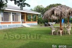 Finca los Cipreces - Armenia, Quindío의 핀카